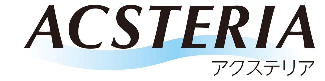 ACSTERIA_logo.jpg