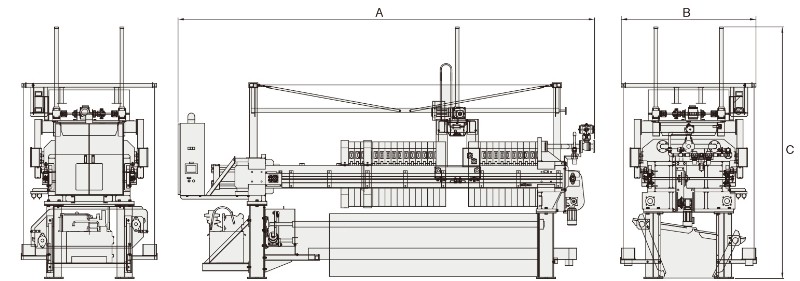 AUTOPAC-PRO-8-gaikei_HZUSA.jpg