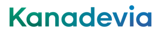 Kanadevia